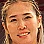 Marina Kumagai