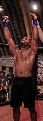 Dano Marcus Moore