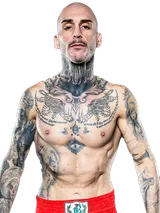 Marco Guistarini