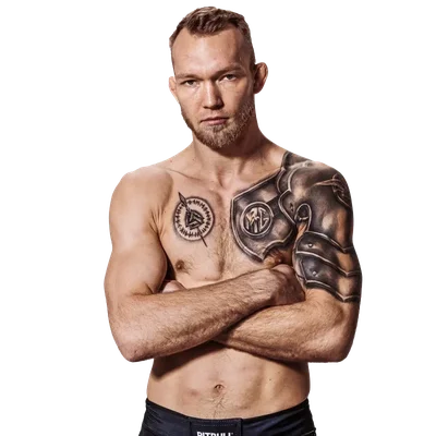 Krzysztof Mendlewski