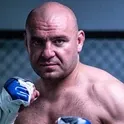 Przemyslaw Mysiala