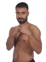 Petar Kovac