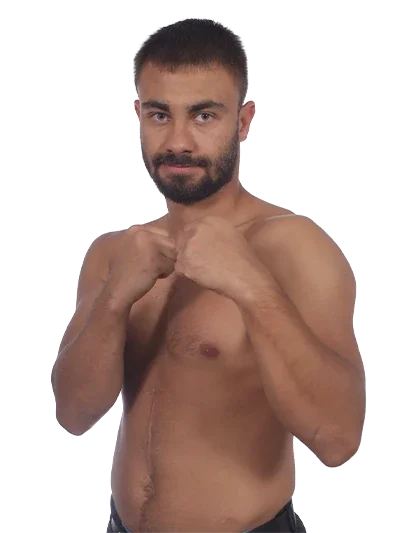 Petar Kovac