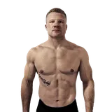 Mateusz Gola