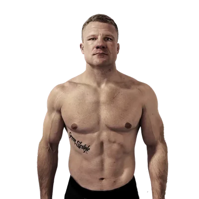 Mateusz Gola