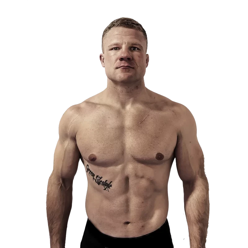 Mateusz Gola