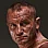 Mariusz Pudzianowski