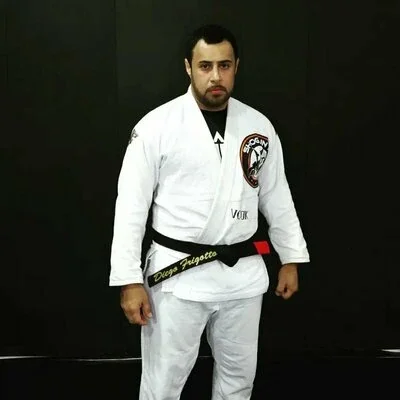 Diego Frigotto
