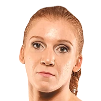 Moriel Charneski