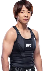 Kanako Murata