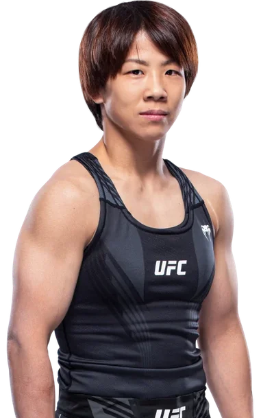 Kanako Murata