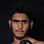 Rizwan Ali