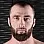 Magomed-Amin Pirbudakov