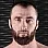 Magomed-Amin Pirbudakov