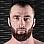Magomed-Amin Pirbudakov
