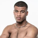Djibril Nsenga