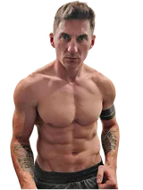 Paul Schiller