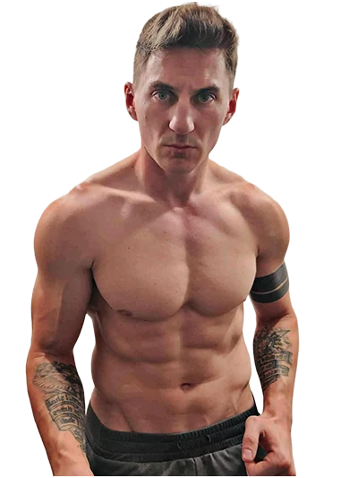 Paul Schiller