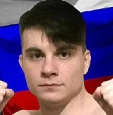 Vladislav Orlov