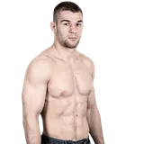Alexey Polpudnikov