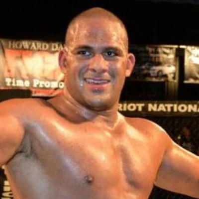 Mehdi Hassan