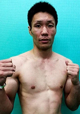 Tetsuya Yamamoto