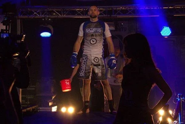 Kamil Jenel