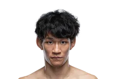 Kohei Wakabayashi