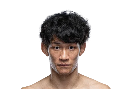 Kohei Wakabayashi
