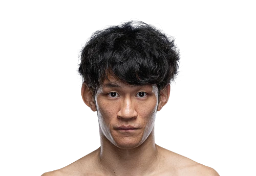 Kohei Wakabayashi