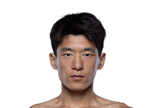 Miao Aoqi