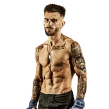 Sebastian Decowski