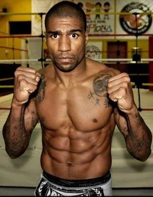 Gilvan Alves