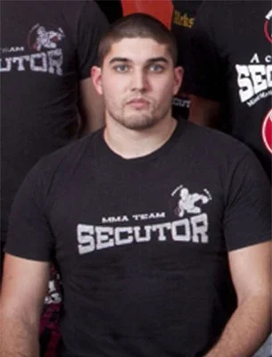Marko Petković