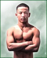 Jo Arai