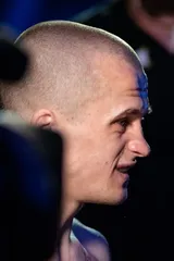 Dmytro Vlasiuk
