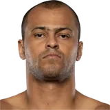 Cleiton Silva