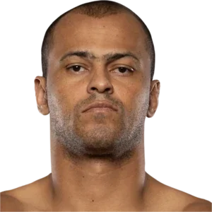 Cleiton Silva