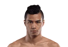 Chris Nguyen