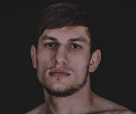 Khamzat Chagaev