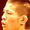Daisuke Tatsumi