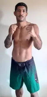 Roberto Oliveira