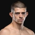 Erik Luis