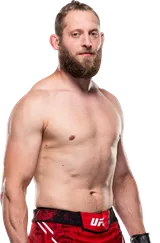 Marcin Prachnio