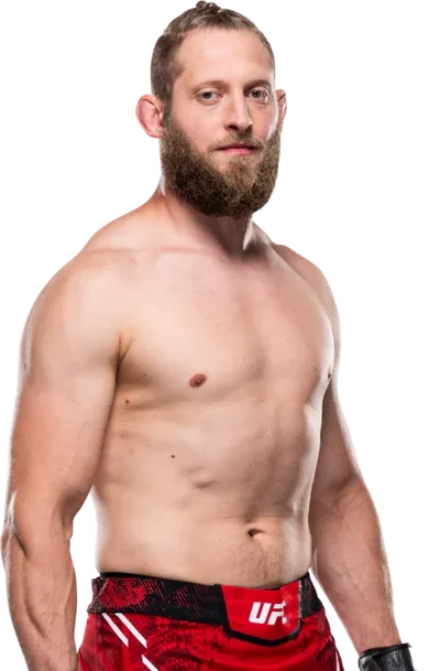 Marcin Prachnio