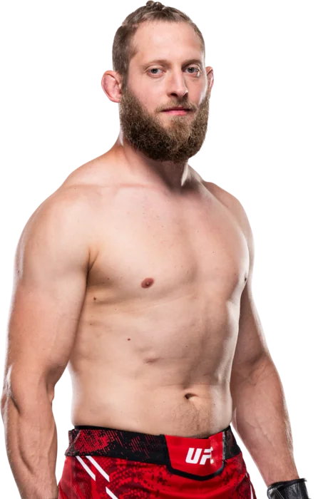 Marcin Prachnio