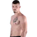 Dmitriy Krivulets