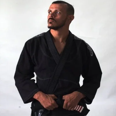 Fabricio Batista