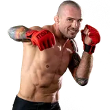 Borys Mankowski