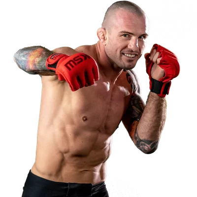 Borys Mankowski